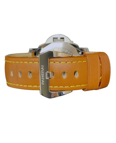 Panerai Luminor Marina PAM00778